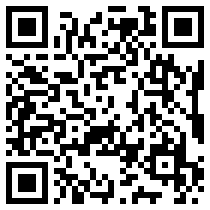 คิวอาร์โค้ด
